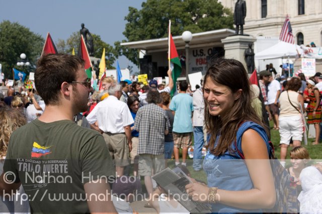 RNC_Protest_2008-09-01_IMG_1758